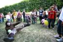 zoo legende roi singe 043 * 4368 x 2912 * (6.35MB)